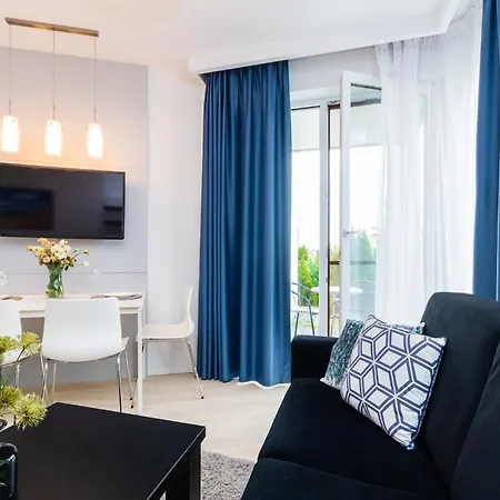 아파트 Flatbook - I