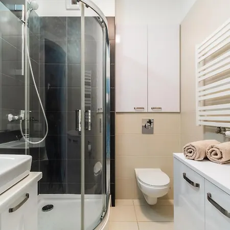 Flatbook - I 아파트 *