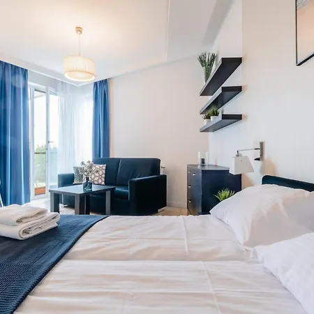 Flatbook - I * Kąty Rybackie