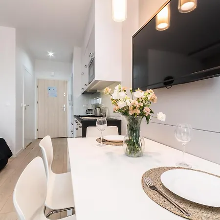 Flatbook - I 아파트 *