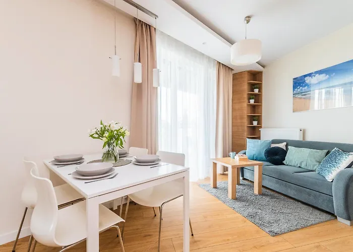 Flatbook - I Lägenhet *