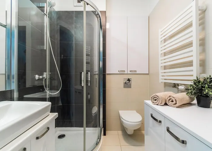 Flatbook - I Lägenhet *